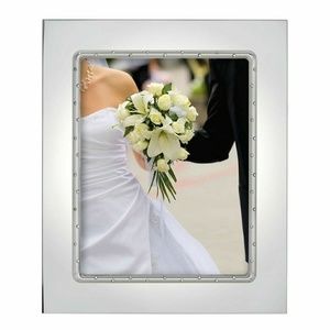 NWT Lenox Devotion 5x7 Frame