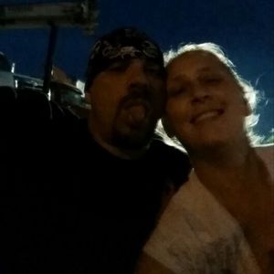 Meet your Posher, Sheila