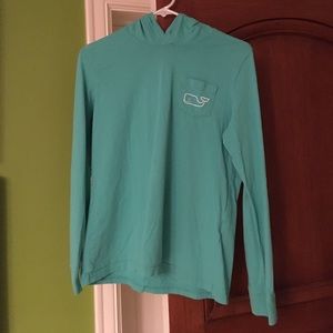 Make offers!! Vineyard vines tshirt