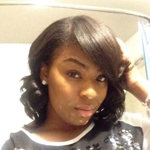 Meet your Posher, Joyce