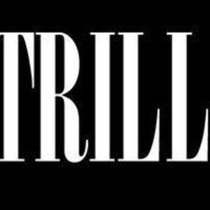 Meet your Posher, Arthur tarnellj