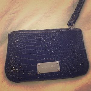 Nine West Clutch