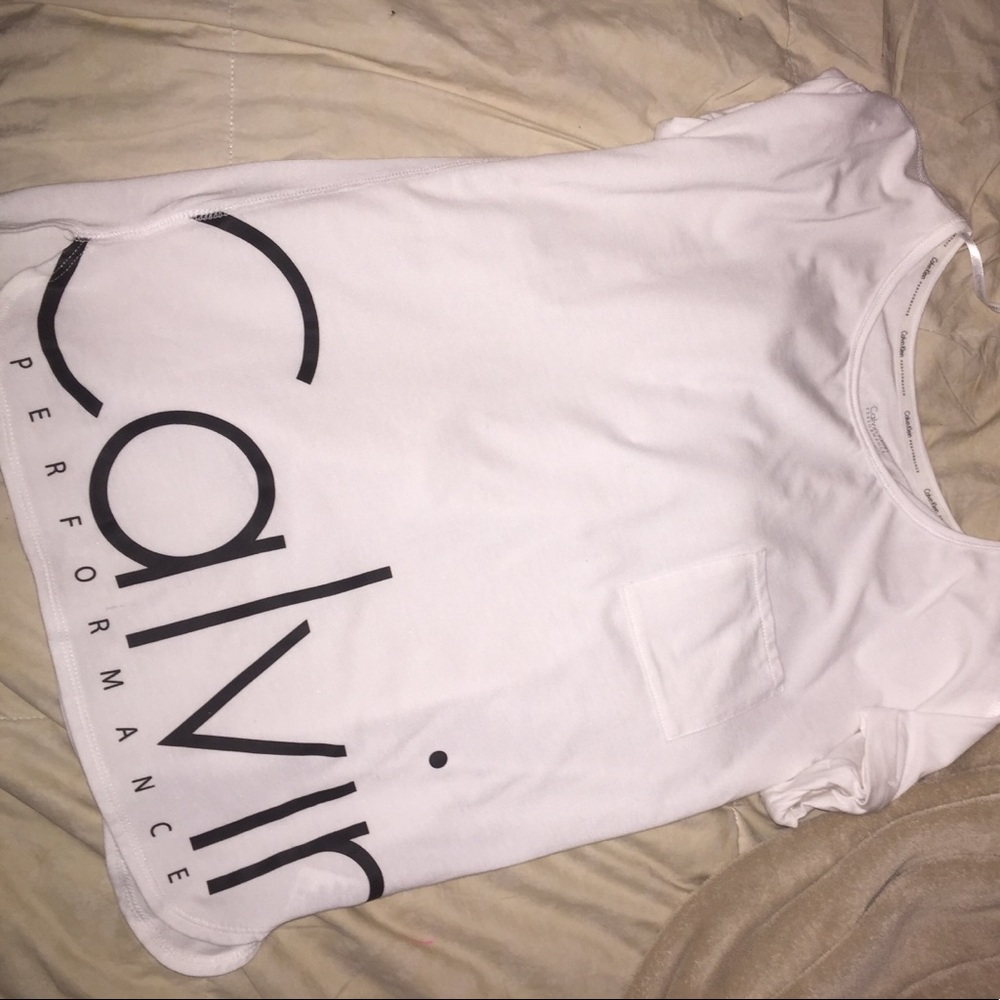 Don't want it anymore. never worn.