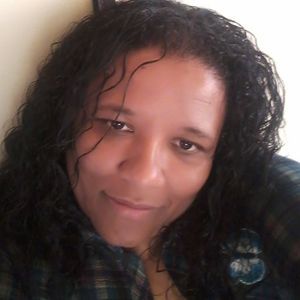 Meet your Posher, Katrina