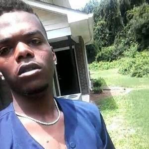 Meet your Posher, Eddie