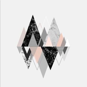 Meet your Posher, Ali