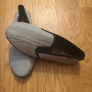 Aldo Slip-On
