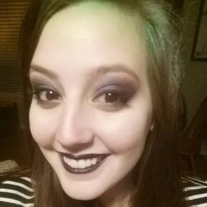 Meet your Posher, Mandi