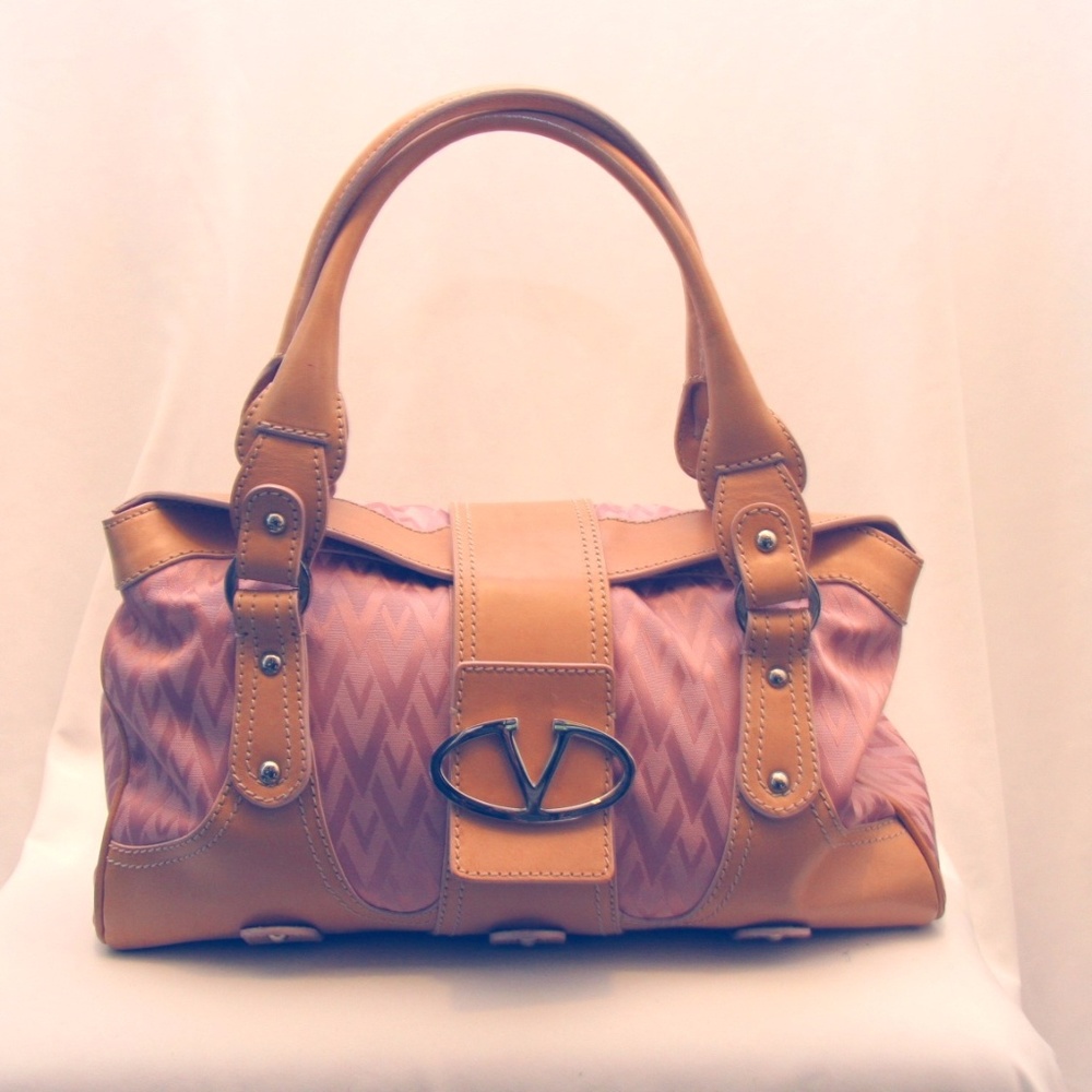 Valentino  satchel