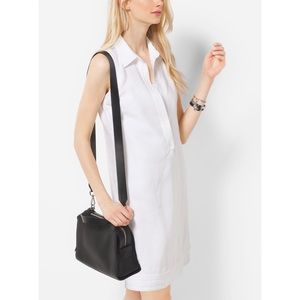 Michael Kors Ingrid Crossbody