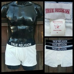 true religion briefs
