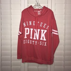Victoria's Secret Sweatshirt