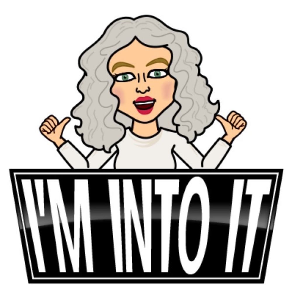 Meet your Posher, Ambassador Midwest Closets