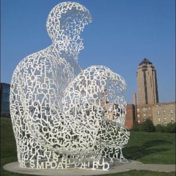 Meet your Posher, Ambassador Midwest Closets - Picture 2 of 6