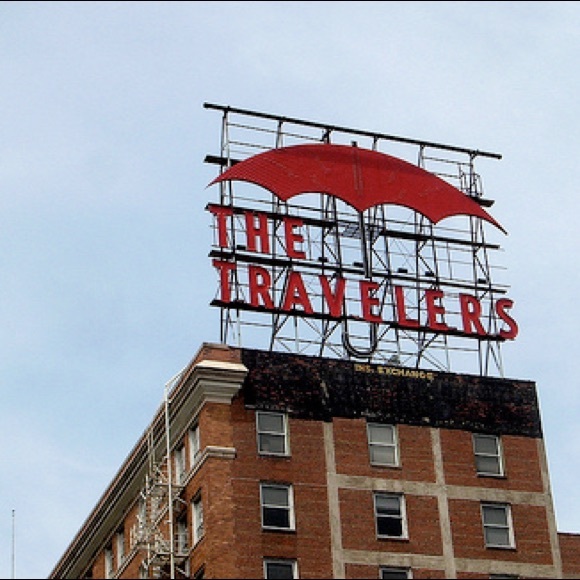 Meet your Posher, Ambassador Midwest Closets - Picture 4 of 6