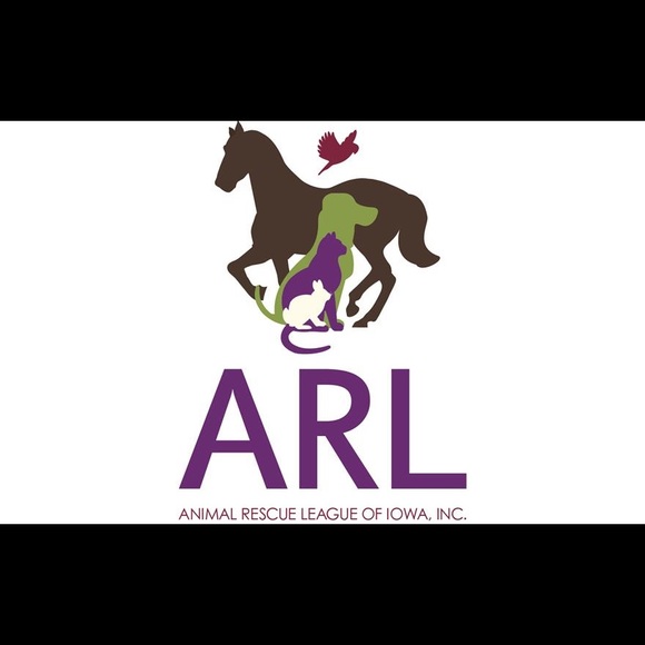 Meet your Posher, Ambassador Midwest Closets - Picture 5 of 6