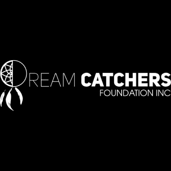 Meet your Posher, Ambassador Midwest Closets - Picture 6 of 6