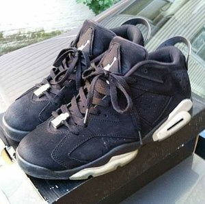 Chrome 6s sz 9.5 BUY 1 GET 1 50%OFF