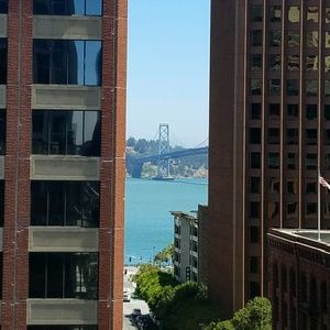 Meet your Posher, Silvia