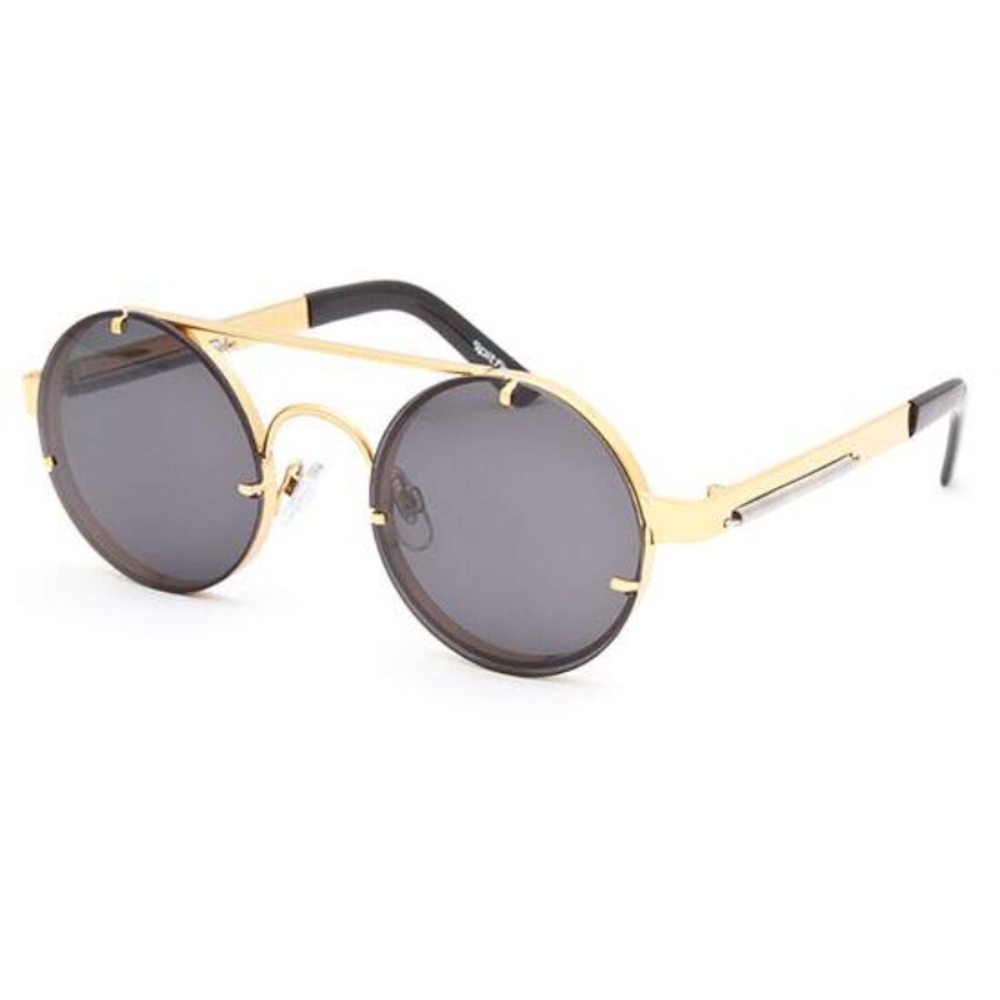 Spitfire Lennon 2 Sunglasses