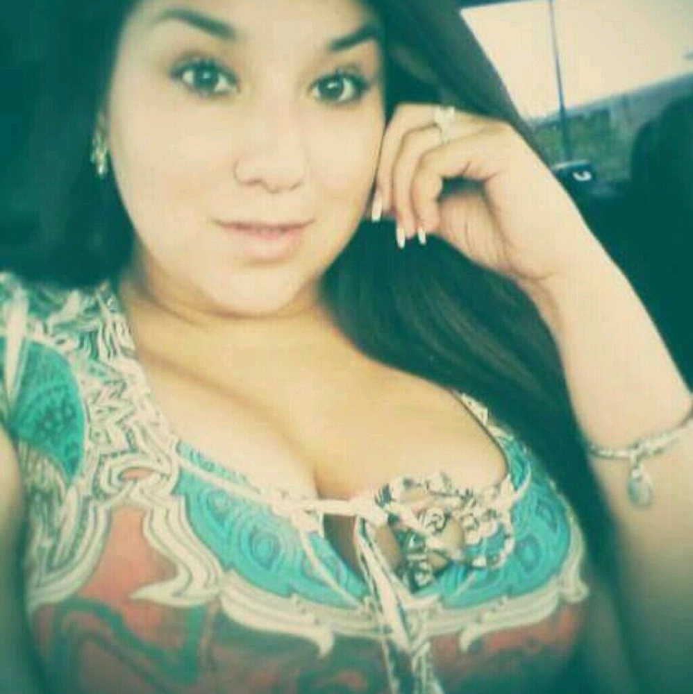 Meet your Posher, Jenni