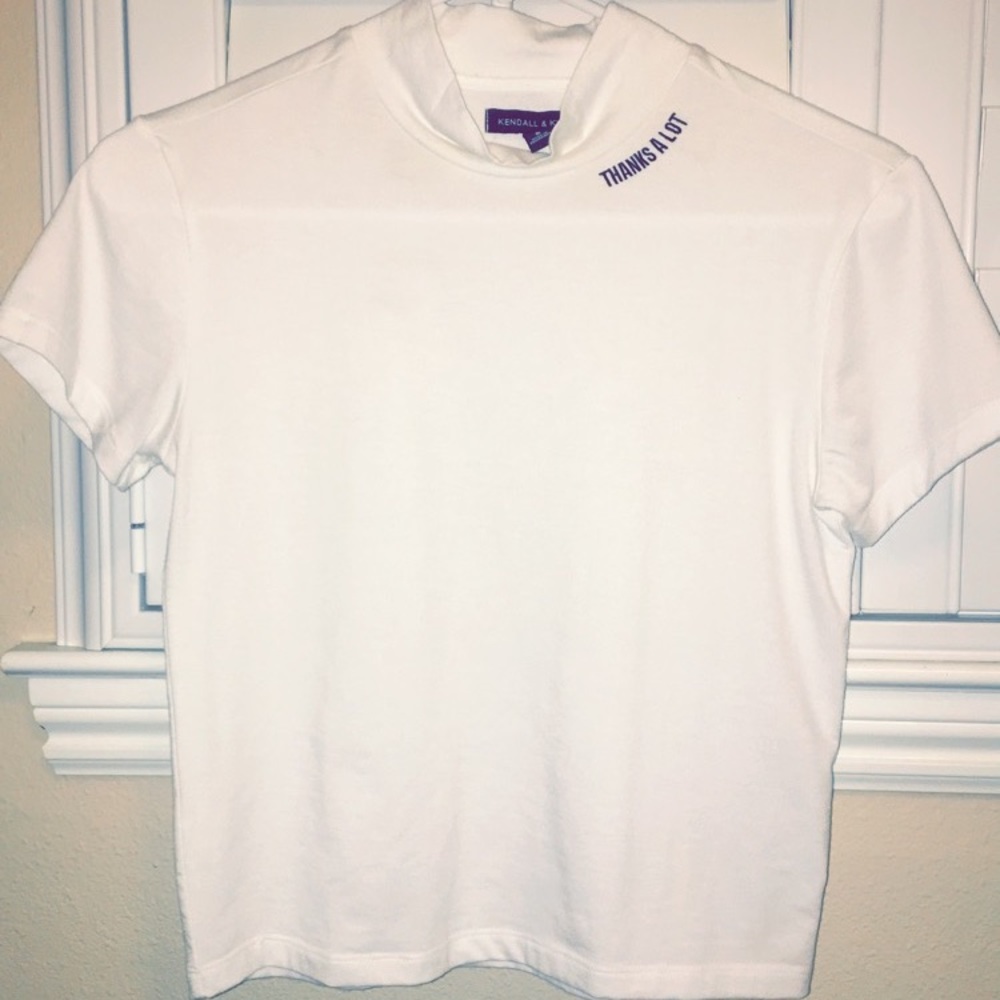 Bundle of tops !! 🌻💛