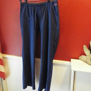 HeartSoul scrub pants