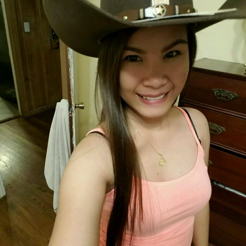 Meet your Posher, Jing