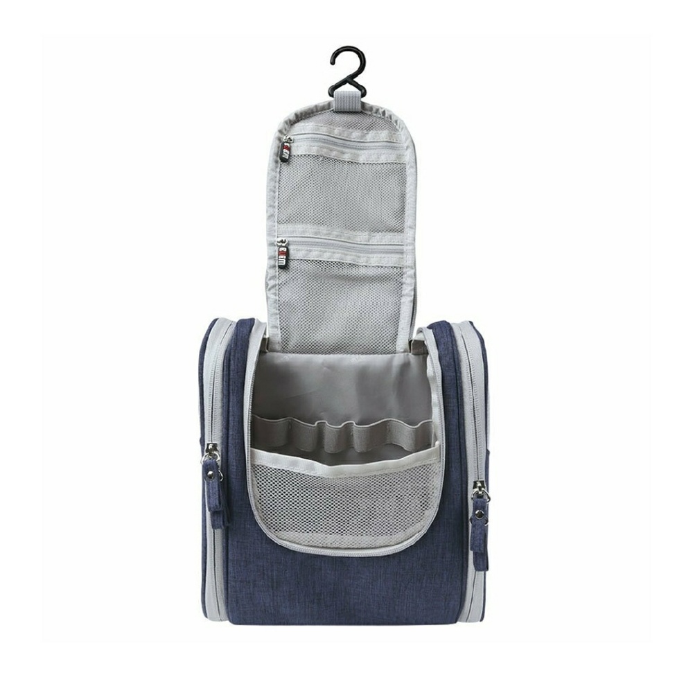 🆕 Nylon Waterproof Anti Scratch Travel Bag