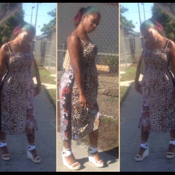 Kailey - Picture 2 of 2