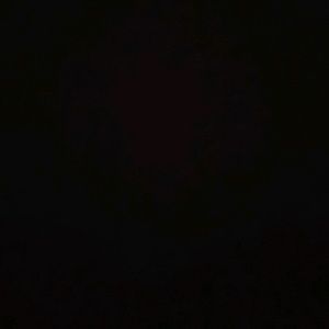 Meet your Posher, Joel