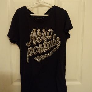 Aeropostale T-shirt