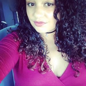 Meet your Posher, Jazmine