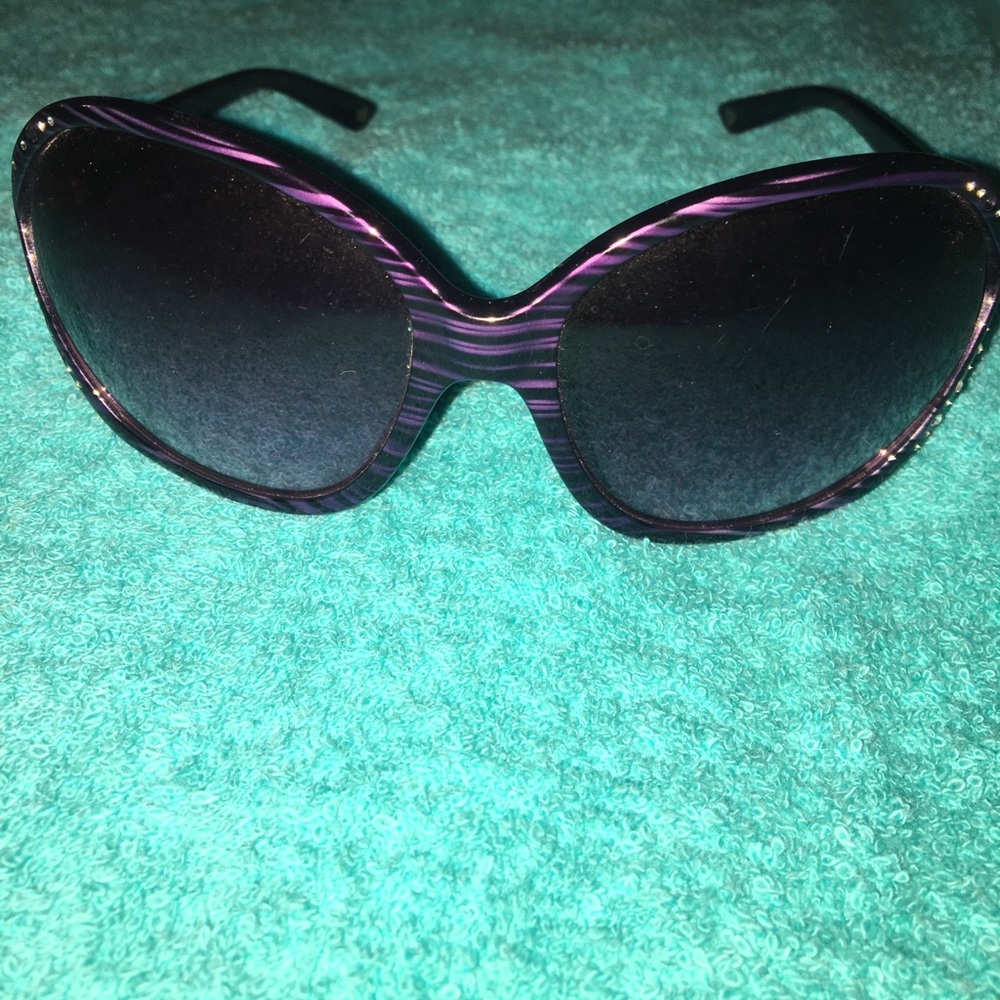 BeBe sunglasses