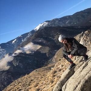 Meet your Posher, Alexa