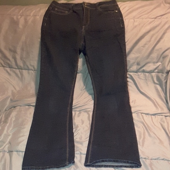 Sonoma Denim - 🎈Host Pick🎈 Sonoma jeans size 6s