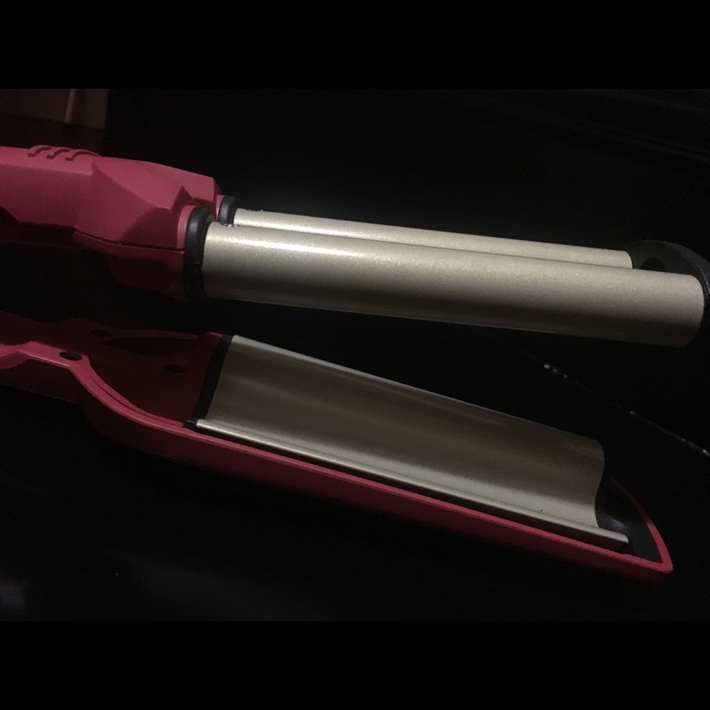 CONAIR you wave ULTRA