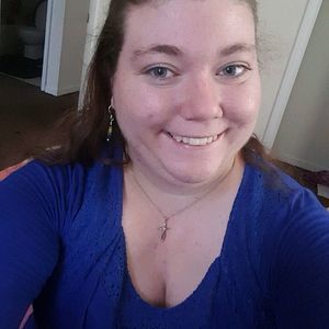 Meet your Posher, Tiffaney