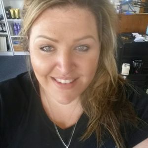 Meet your Posher, Kelcee