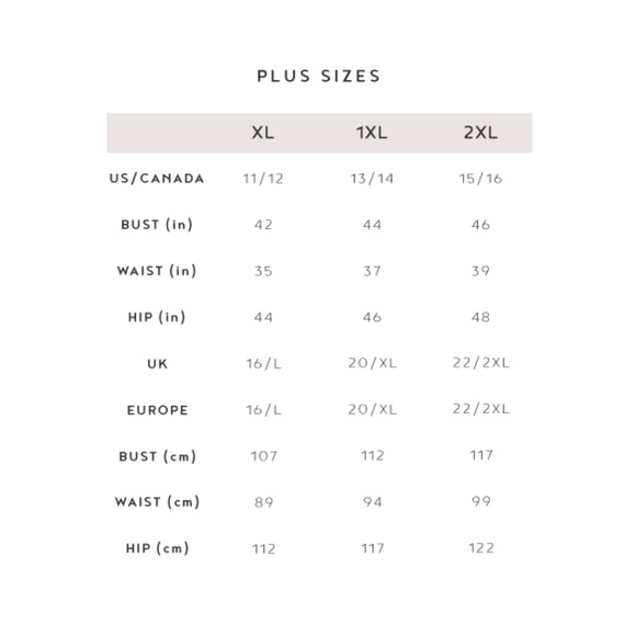 Plus Size Umgee T shirt Dress w side pockets - Picture 7 of 8