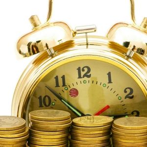 Meet your Posher, Marcus