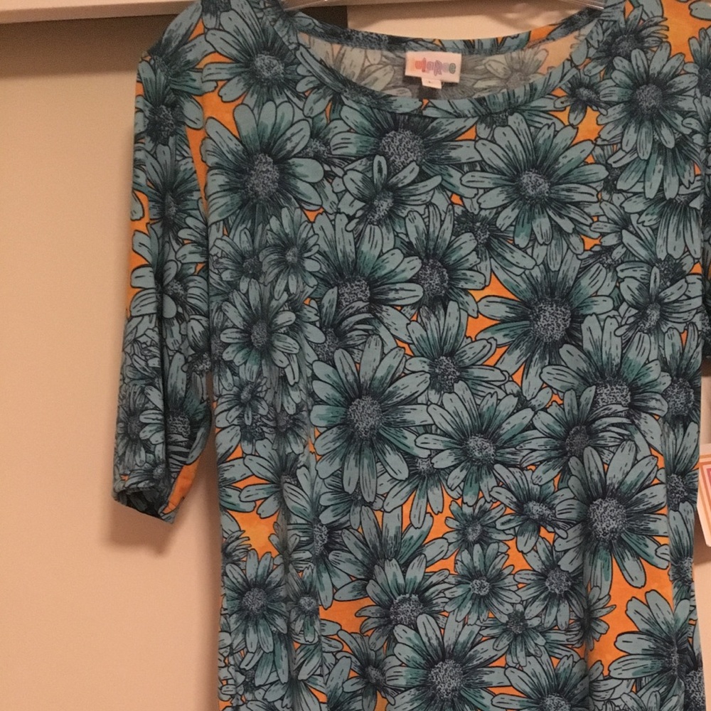 NWT LuLaRoe Julia