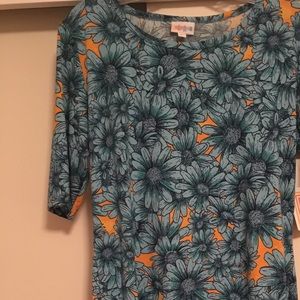 NWT LuLaRoe Julia