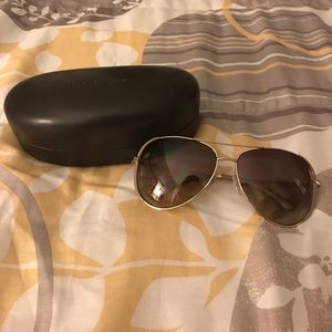 Michael Kors Sunglasses