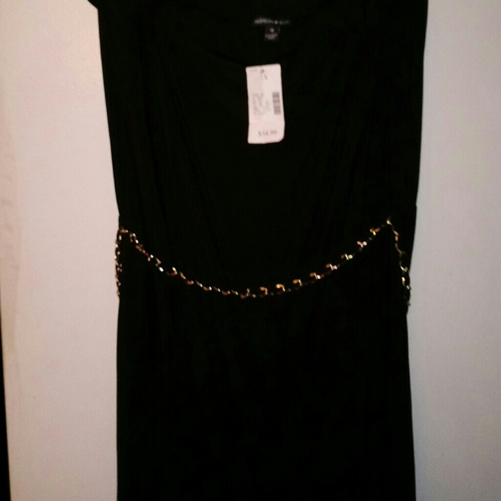 Jumpsuit - Picture 2 of 4
