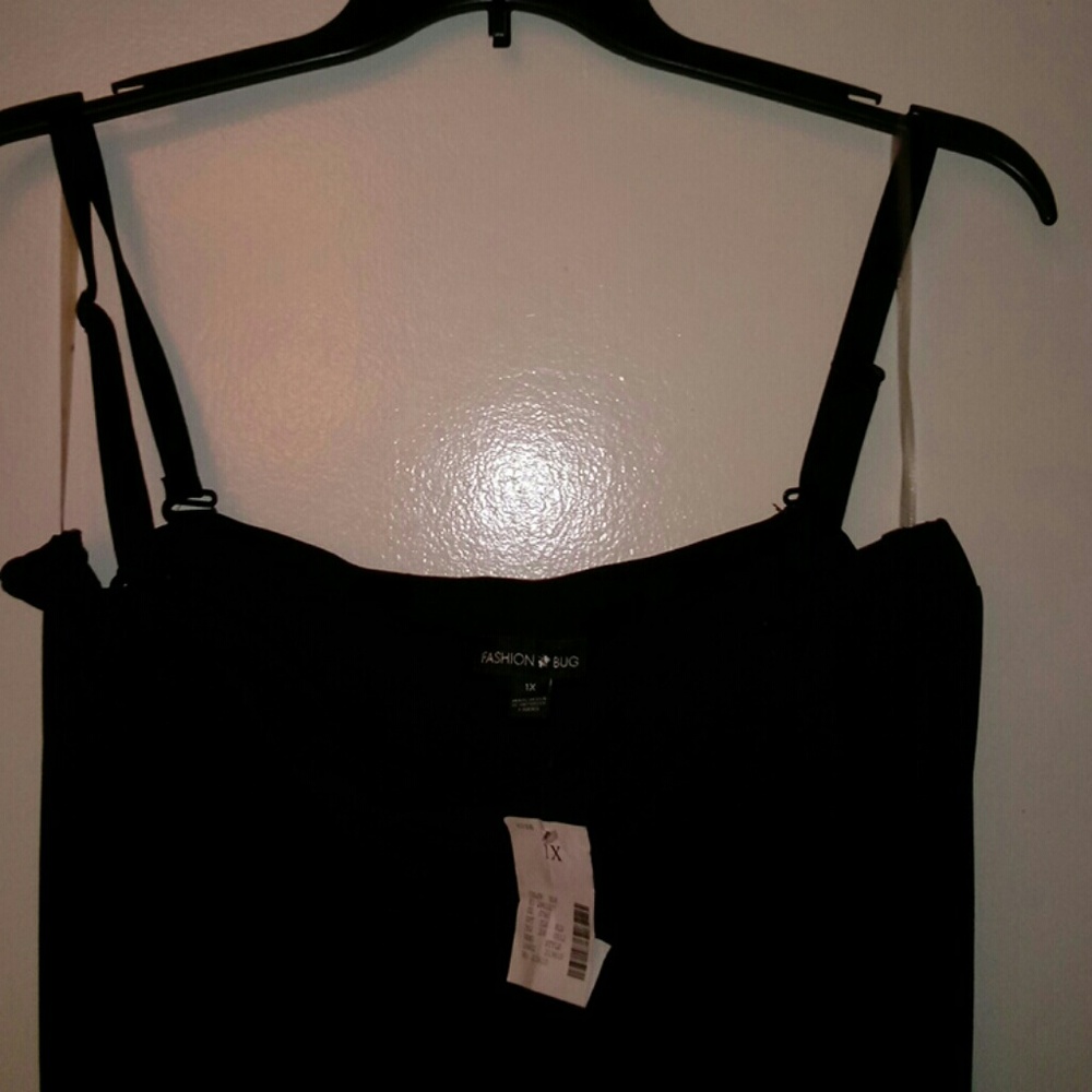Jumpsuit - Picture 4 of 4