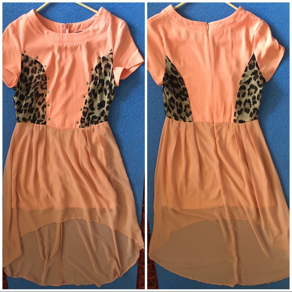 Bought from a boutique store.  only used once