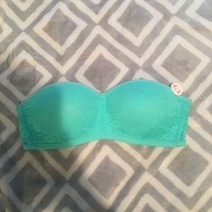 Victoria Secret SOLD ON FB