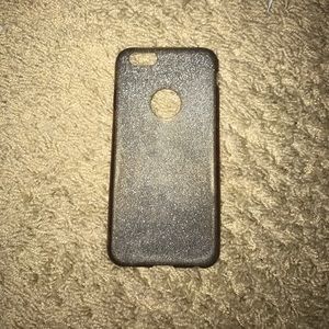 iPhone 6 case