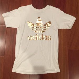 Adidas tshirt